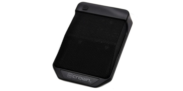 AKG / 3331H00010