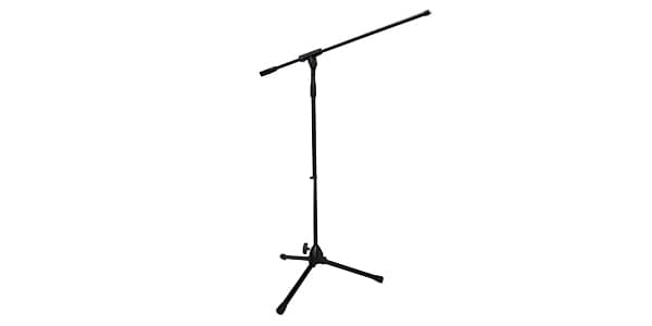 AKG ( アーカーゲー ) D5 Stage Pack 送料無料 | サウンドハウス