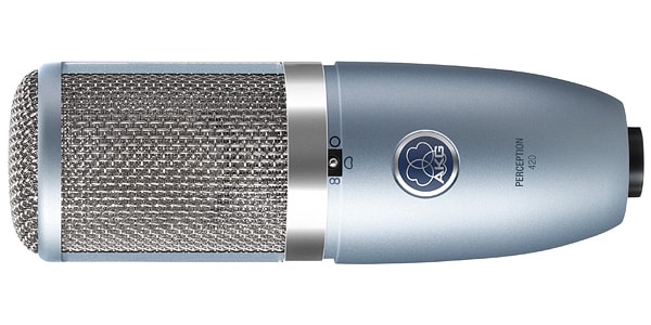 AKG PERCEPTION 420 送料無料 | Sound House
