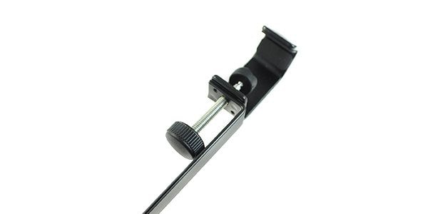 AKG アーカーゲー PF80 ポップガード 送料無料 サウンドハウス