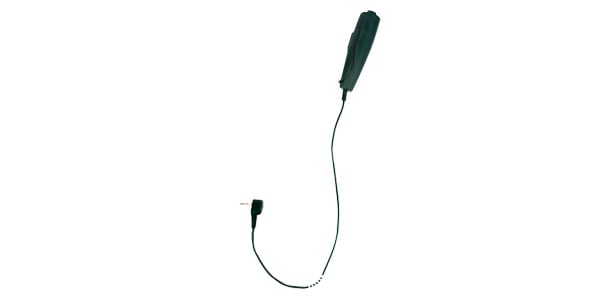 AKG / RMS4000