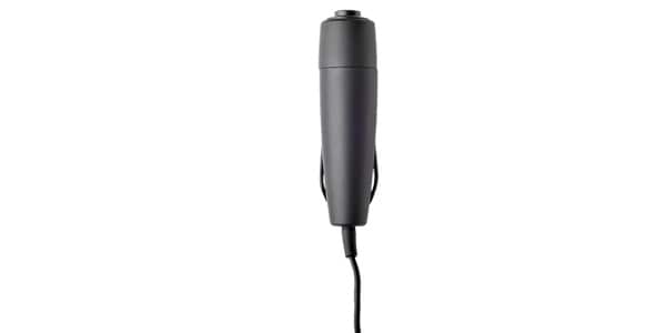 AKG / RMS4000画像2