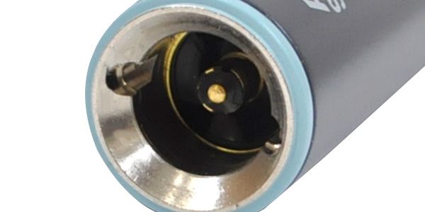 AKG ( アーカーゲー ) SE300B 送料無料 | サウンドハウス