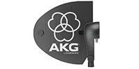 AKG / SRA2B/WB