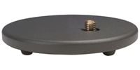 AKG ST45
