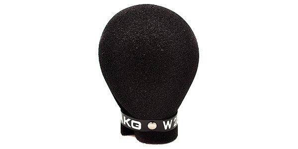 AKG/W23