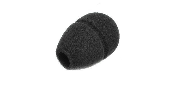 AKG ( アーカーゲー )  / W90 画像2