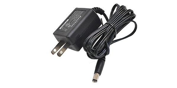 AKG ( アーカーゲー )  / WMS40 Adapter 画像2