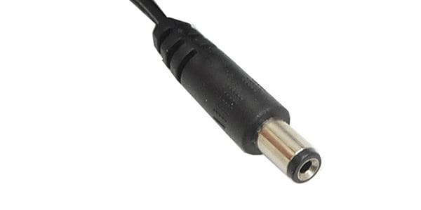 AKG ( アーカーゲー )  / WMS40 Adapter 画像3