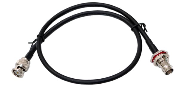 AKG / WMS470 FRONT CABLE KIT