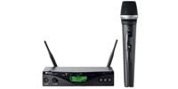 AKG WMS470 VOCAL SET C5