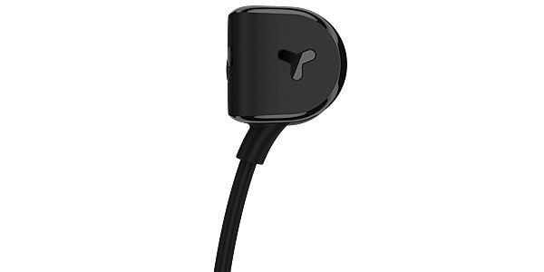 AKG ( アーカーゲー )  / Y20U BLACK 画像4
