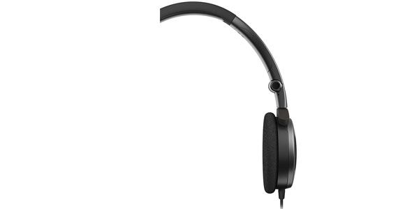 AKG / Y30U BLACK画像3