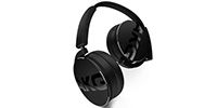 AKG Y50 BLACK