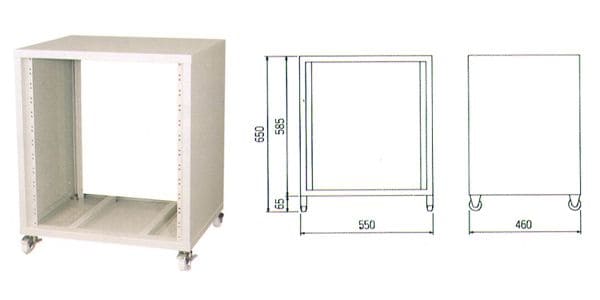 OHASHI/AL12KN