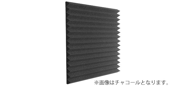 AURALEX / Studiofoam Wedges 2画像2