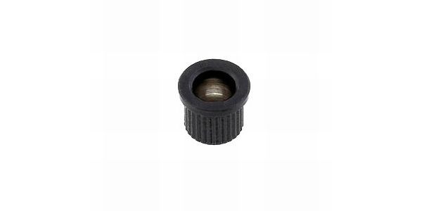 ALLPARTS / AP-0087-003 Black String Ferrules 画像2