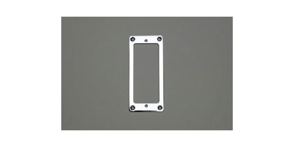 /PC-5764-010 Pickup Mounting Rings for FB