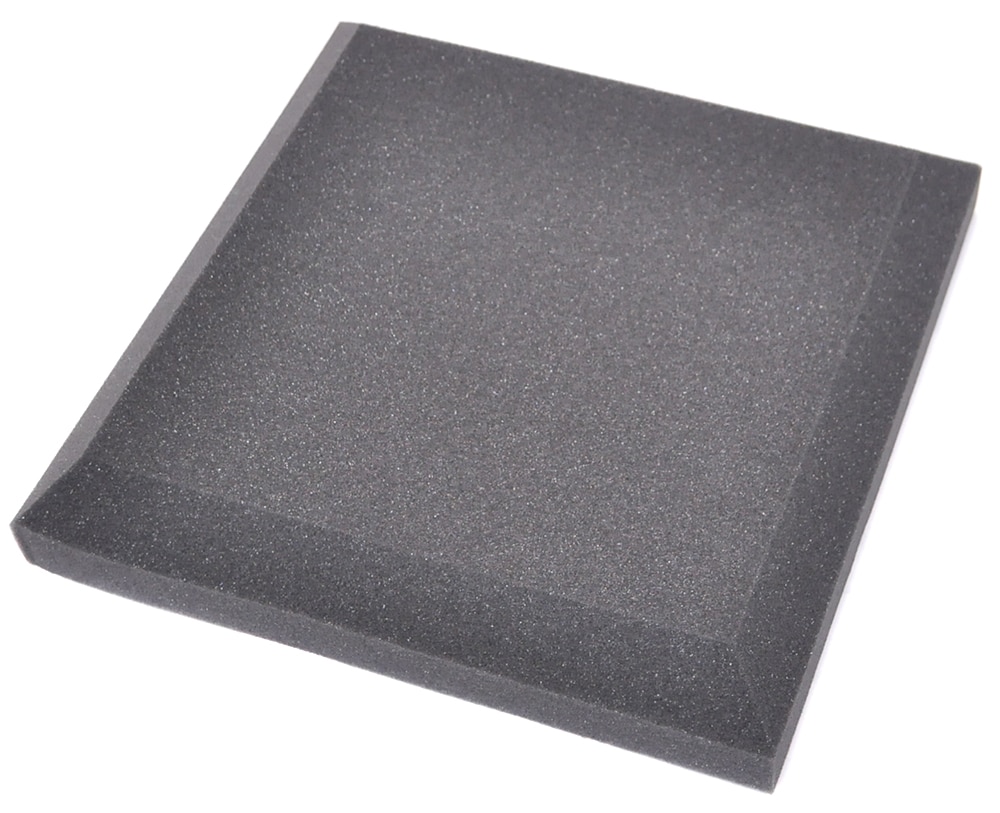 低価格 吸音材 30cm x 18枚 sumatifoods.com