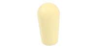 ALLPARTS / SK-0040-028 Cream Switch Tips