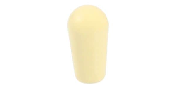 ALLPARTS / SK-0040-028 Cream Switch Tips