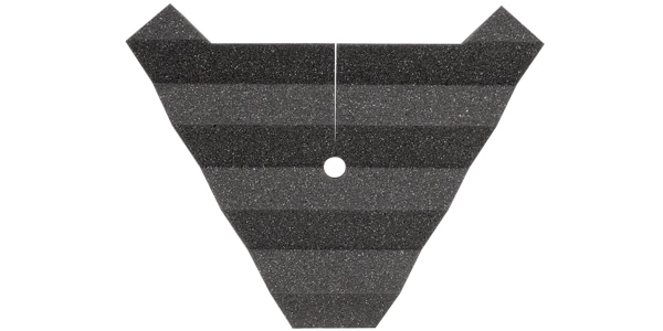 AURALEX / XPANDER画像10