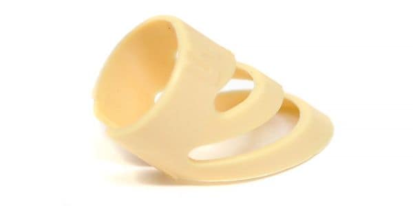 aLaska Pik / FINGER PICK M 画像2