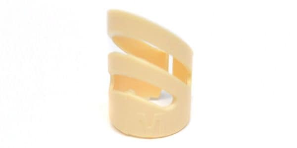 aLaska Pik / FINGER PICK M 画像3