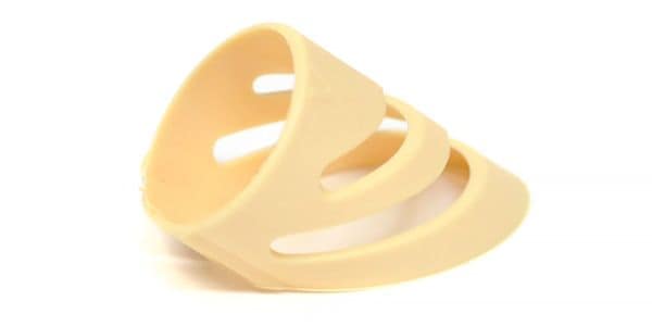 aLaska Pik / FINGER PICK XL 画像2