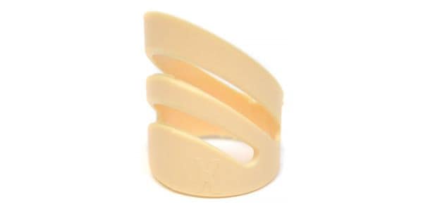 aLaska Pik / FINGER PICK XL 画像3