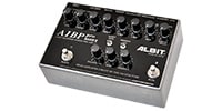 ALBIT A1BP pro MARK II