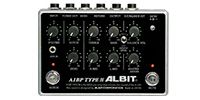 ALBIT A1BP TYPE III