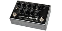 ALBIT / A1BP TYPE III