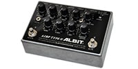 ALBIT ( アルビット ) A1BP VINTAGE MARKII 送料無料 | サウンドハウス