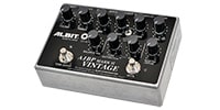 ALBIT A1BP VINTAGE MARKII