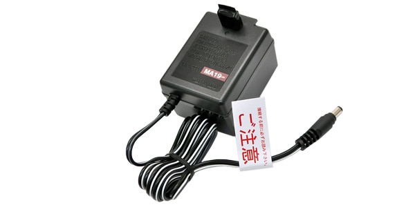 ALBIT ( アルビット ) A1BP VINTAGE MARKII 送料無料 | サウンド