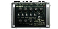 ALBIT A1FD aco