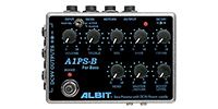 ALBIT A1PS-B