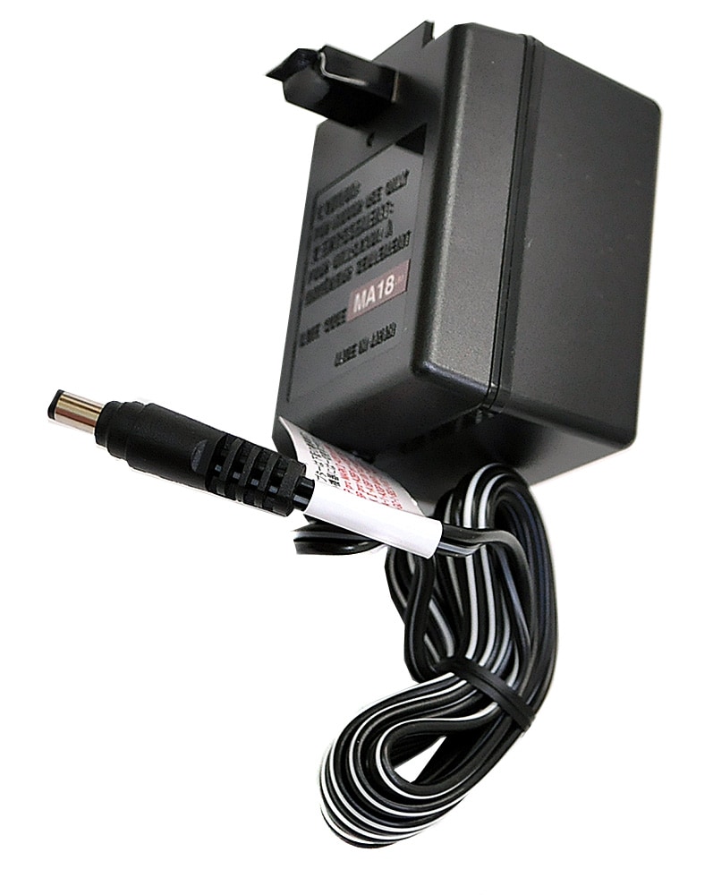 ALBIT ( アルビット ) A3GP MARK II PLUS 送料無料 | サウンドハウス