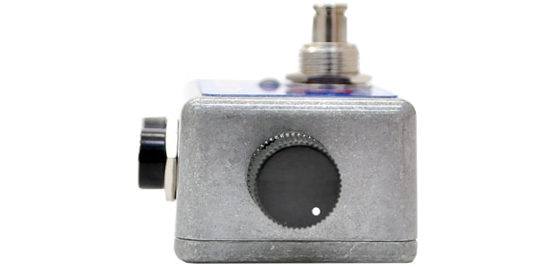 ALBIT / Micro Noｔch Filter For Slap BN-1画像4