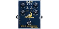 ALBIT / GC-1 MARK II PREMIUM
