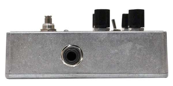 Amazon | ALBIT アルビット GC-1 MARK II [GREAT COMPRESSOR