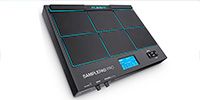 ALESIS SamplePad Pro ドラムパッドコントローラー