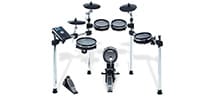 ALESIS Command Mesh Kit