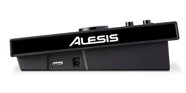 ALESIS / CRIMSON II KIT画像5