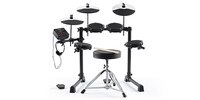 ALESIS Debut Kit