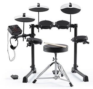 ALESIS Debut Kit