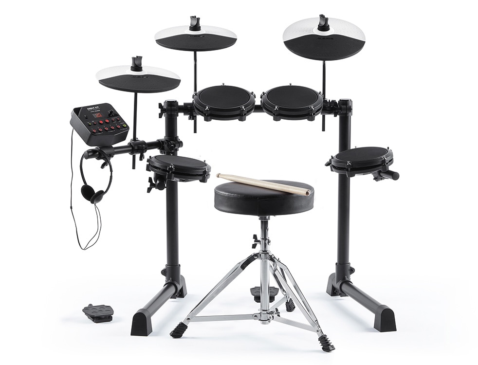 ALESIS/Debut Kit