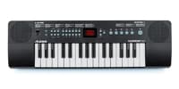ALESIS / HARMONY 32