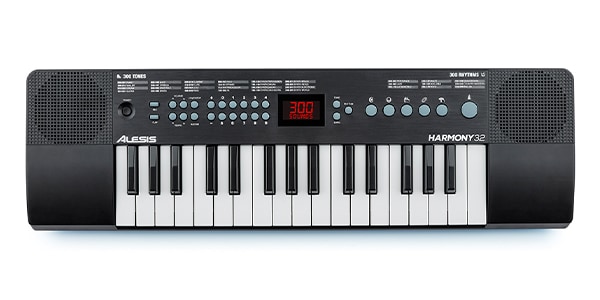 ALESIS ( アレシス )  / HARMONY 32